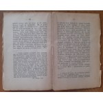 Paulan F.Fizyjologija Ducha