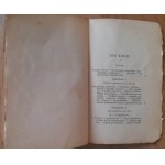 Paulan F.Fizyjologija Ducha
