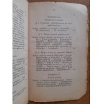 Paulan F.Fizyjologija Ducha