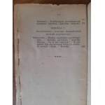 Paulan F.Fizyjologija Ducha