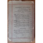 Paulan F.Fizyjologija Ducha