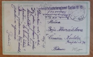 Belarusian type