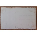 Busko-Zdrój. Niezidentyfikowani kuracjusze 1935 r. III