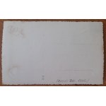 Busko-Zdrój. Niezidentyfikowani kuracjusze 1935 r. IV