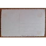 Busko-Zdrój. Niezidentyfikowani kuracjusze 1935 r. VI