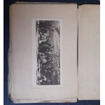 Album z 15. obrazami Jana Matejki.