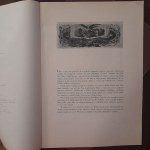 Andriolli M.E. Ilustracje do Pana Tadeusza