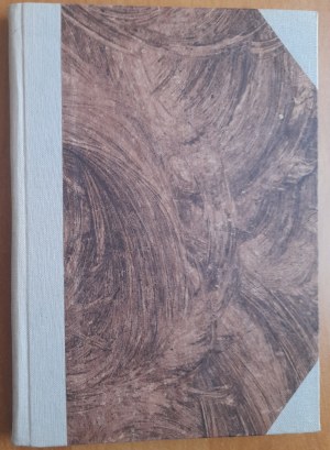 Numismatic Bulletin Yearbook 1991