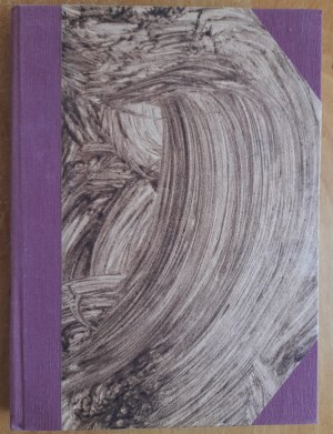 Numismatic Bulletin Yearbook 1993