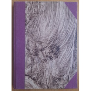 Biuletyn Numizmatyczny Rocznik 1994