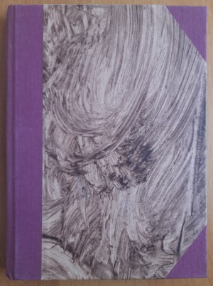 Numismatic Bulletin Yearbook 1994