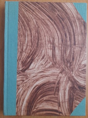 Numismatic Bulletin Yearbook 1995