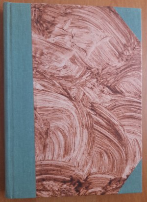 Numismatic Bulletin Yearbook 1997