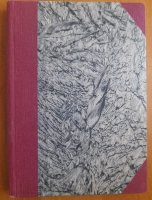 Numismatic Bulletin Yearbook 1998