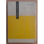 Jabłoński T.,Terlecki W.Katalog Monet Polskich 1765-1864