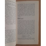 Numizmatyka.Informator o zbiorach i wystawie działu numizmatyki Muzeum Okręgowego w Toruniu
