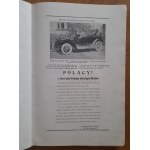 Polska w latach wojny światowej