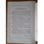 Polska w latach wojny światowej