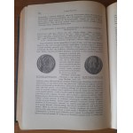 Wielka Historia Powszechna.Dzieje rzymskie.