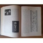 Wielka Historia Powszechna.Dzieje rzymskie.