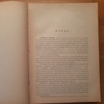 Nauka Mularstwa Tom I część II
