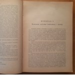 Nauka Mularstwa Tom I część II