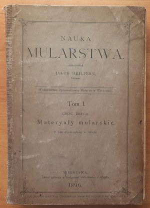 The Science of Mularity Volume I Part II