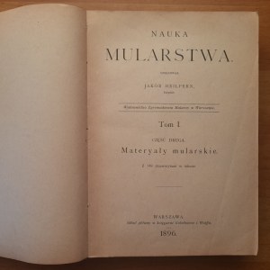 The Science of Mularity Volume I Part II