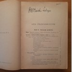 Nauka Mularstwa Tom I część II