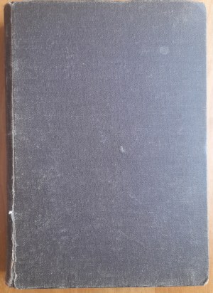 Encyclopedya techniczna podręcznik technologii chemicznej