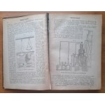 Encyklopedya techniczna podręcznik technologii chemicznej