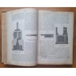 Encyklopedya techniczna podręcznik technologii chemicznej