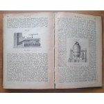 Encyklopedya techniczna podręcznik technologii chemicznej