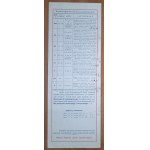 Druk reklamowy Częstochowskich Zakładów Ceramicznych