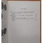 Męclewska M.,Rozenkranz E. Pieniądz w Prusach Królewskich za Kazimierza Jagiellończyka w świetle skarbu z Lęborka.