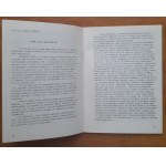 Zagadnienia współczesnej numizmatyki polskiej