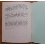 Zagadnienia współczesnej numizmatyki polskiej