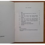 Mękicki J.Monety Rusi Czerwonej w XIV - XV w.