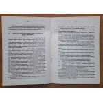 Mękicki J.Monety Rusi Czerwonej w XIV - XV w.