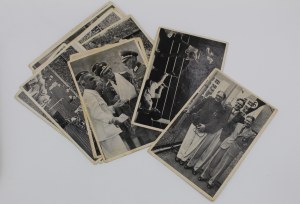 Orłowicz, I- szy polski rocznik sportowy 1925