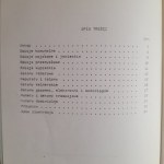 Paszkiewicz B.Pięć wieków polskiej monety zastępczej.
