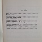 Mikołajczyk A. Reforma talarowa w Europie