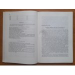 Numizmatyka Poznańska dwa zeszyty :1970-1972 i 1977-87