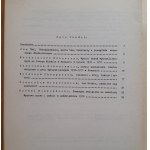 Numizmatyka Poznańska dwa zeszyty :1970-1972 i 1977-87