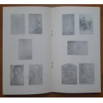 Strzałkowski J.Plakiety Mennicy w Warszawie 1926-1939