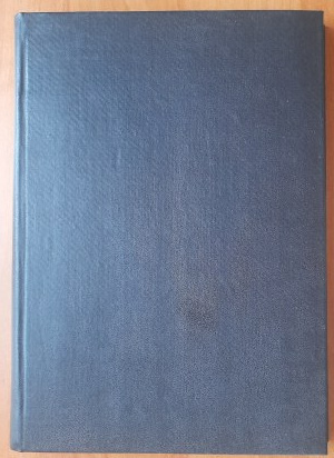 Zastawniak F. Goldsmithing and probing