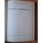Zastawniak F. Złotnictwo i probierstwo