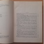 Nummuset historia.Pieniądz Europy środkowej