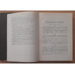 Nummuset historia.Pieniądz Europy środkowej