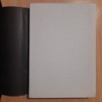 Nummuset historia.Pieniądz Europy środkowej
